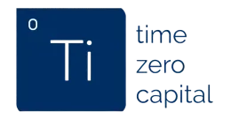 Time Zero Capital