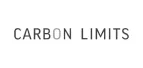 Carbon Limits