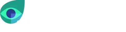 Carbon Market Watch