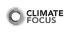 Climate Focus