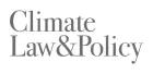 Climate Law & Policy